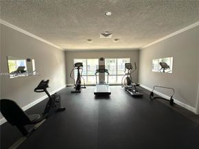 805 W Oakland Park Boulevard D19, Oakland Park FL 33311