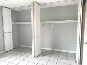805 W Oakland Park Boulevard D19, Oakland Park FL 33311