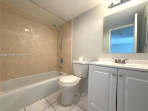 805 W Oakland Park Boulevard D19, Oakland Park FL 33311