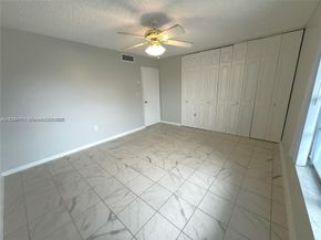805 W Oakland Park Boulevard D19, Oakland Park FL 33311