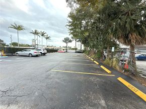 805 W Oakland Park Boulevard D19, Oakland Park FL 33311