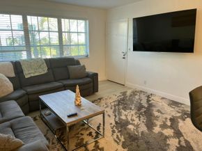 1821 NE 62nd Street 411, Fort Lauderdale FL 33308