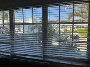 1821 NE 62nd Street 411, Fort Lauderdale FL 33308