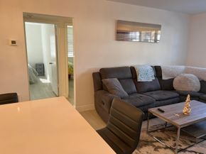 1821 NE 62nd Street 411, Fort Lauderdale FL 33308