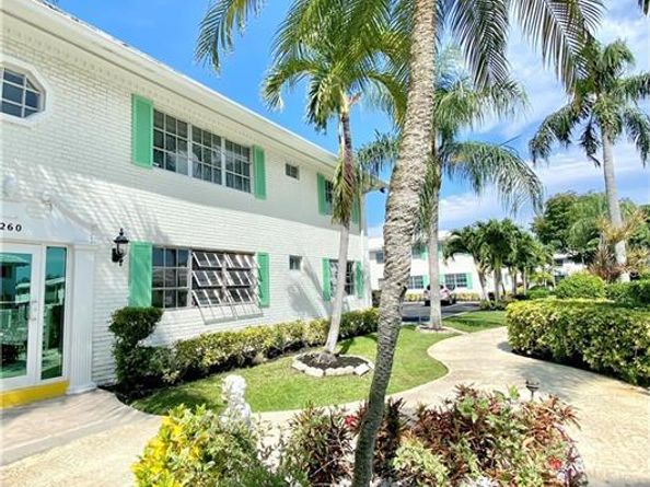 1821 NE 62nd Street 411, Fort Lauderdale FL 33308