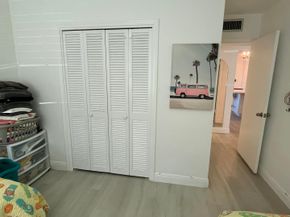 1821 NE 62nd Street 411, Fort Lauderdale FL 33308