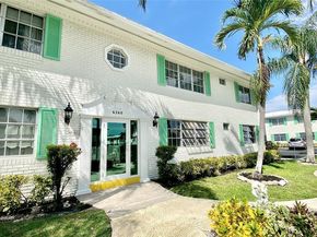 1821 NE 62nd Street 411, Fort Lauderdale FL 33308