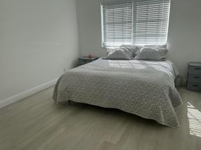 1821 NE 62nd Street 411, Fort Lauderdale FL 33308