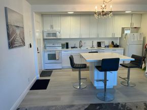 1821 NE 62nd Street 411, Fort Lauderdale FL 33308