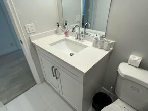 1821 NE 62nd Street 411, Fort Lauderdale FL 33308