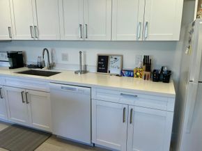 1821 NE 62nd Street 411, Fort Lauderdale FL 33308