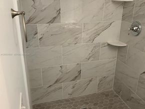 2051 NE 25th Avenue, Pompano Beach FL 33062