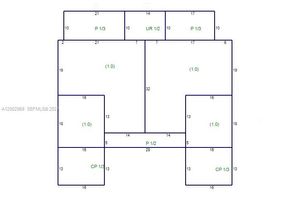 2051 NE 25th Avenue, Pompano Beach FL 33062