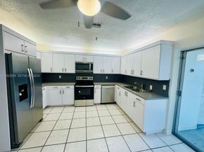 2051 NE 25th Avenue, Pompano Beach FL 33062