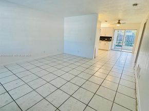 2051 NE 25th Avenue, Pompano Beach FL 33062