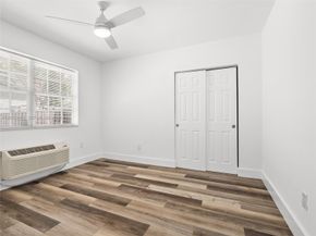 571 NE 67th Street, Miami FL 33138