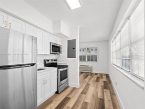 571 NE 67th Street, Miami FL 33138