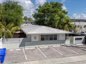 571 NE 67th Street, Miami FL 33138