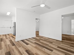 571 NE 67th Street, Miami FL 33138