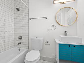571 NE 67th Street, Miami FL 33138