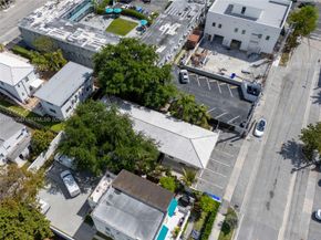 571 NE 67th Street, Miami FL 33138