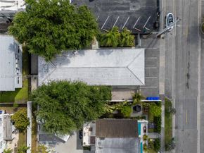 571 NE 67th Street, Miami FL 33138
