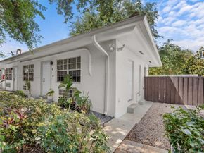 571 NE 67th Street, Miami FL 33138
