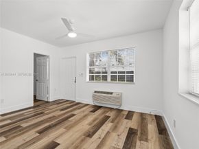 571 NE 67th Street, Miami FL 33138