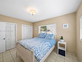 2010 Calais Drive, Miami Beach FL 33141