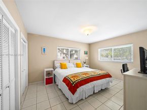 2010 Calais Drive, Miami Beach FL 33141