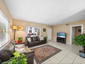 2010 Calais Drive, Miami Beach FL 33141
