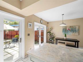 2010 Calais Drive, Miami Beach FL 33141