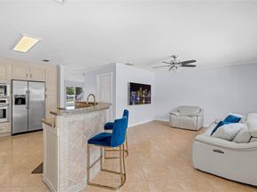 13790 SW 174th Street, Miami FL 33177