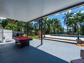 13790 SW 174th Street, Miami FL 33177
