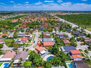 13790 SW 174th Street, Miami FL 33177