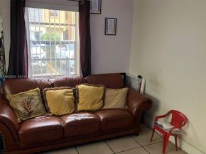 9311 SW 4th Street 104B, Miami FL 33174