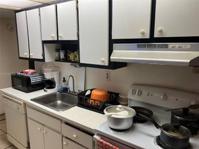 9311 SW 4th Street 104B, Miami FL 33174