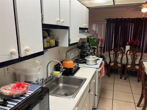 9311 SW 4th Street 104B, Miami FL 33174