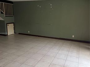 8024 NW 27th Court, Sunrise FL 33322