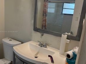 8024 NW 27th Court, Sunrise FL 33322