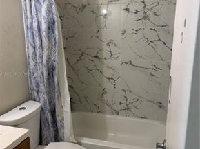 8024 NW 27th Court, Sunrise FL 33322