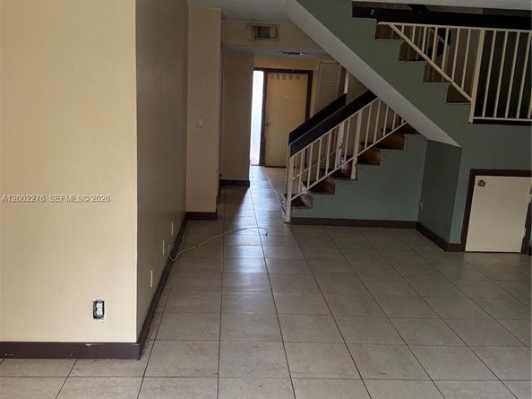 8024 NW 27th Court, Sunrise FL 33322