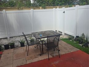 Undisclosed Address #A11977835, Pompano Beach FL 33069