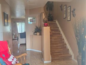 Undisclosed Address #A11977835, Pompano Beach FL 33069