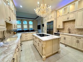 5981 SW 37th Terrace, Fort Lauderdale FL 33312