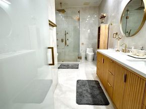 5981 SW 37th Terrace, Fort Lauderdale FL 33312