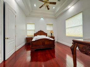 5981 SW 37th Terrace, Fort Lauderdale FL 33312