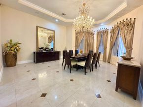 5981 SW 37th Terrace, Fort Lauderdale FL 33312