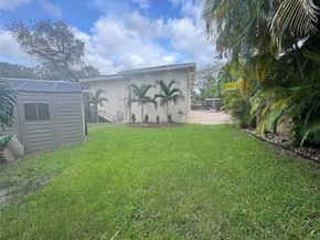 5981 SW 37th Terrace, Fort Lauderdale FL 33312