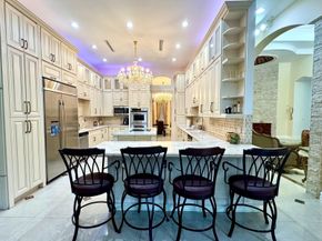5981 SW 37th Terrace, Fort Lauderdale FL 33312